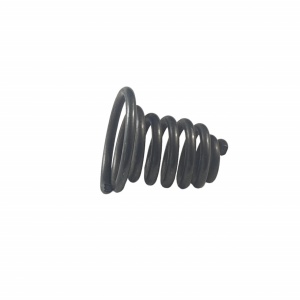 Tampon Motor Spirala Drujba Elefant CSZE45051, China, antivibratii, piesa de schimb - Img 3