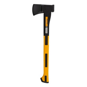 Topor Nylon ROTOR, 1600g, 55cm, pentru taiere si despicat lemn - Img 3