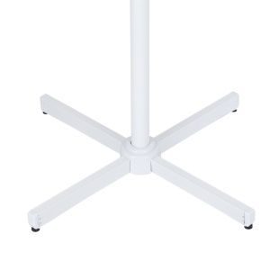 Ventilator Podea Bohm BFD-40A, 16 inch, 45W, 3 trepte de viteza - Img 4