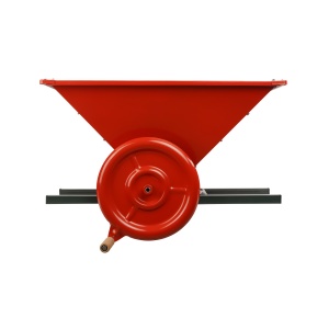 Zdrobitor Manual Struguri Elefant MGC-1, traditional, pentru vin si must - Img 2