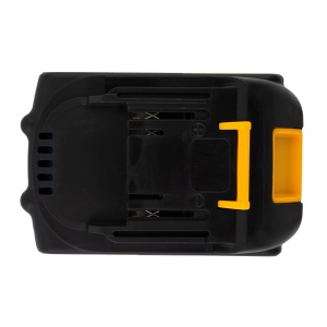 Acumulator ProCraft PA18Pro, 18V, Li-ion, pentru scule electrice ProCraft 18V - Img 5