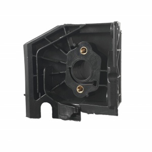 Adaptor Carburator Drujba Elefant CSHU137037, compatibil Husqvarna 137 - Img 2