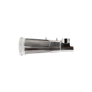 Adaptor Suc Rosii Bohm, compatibil BMG1033R, accesoriu masina tocat carne - Img 7