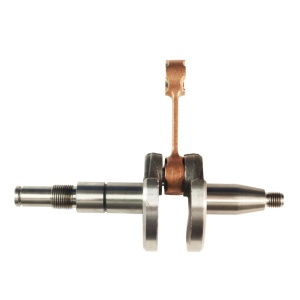 Ambielaj Drujba Elefant, compatibil Stihl MS180, piesa de schimb motor - Img 3