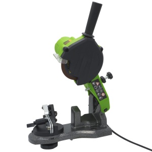 Aparat de ascutit lant drujba ProCraft SK1200 85W, disc 104 mm, 5000 rpm