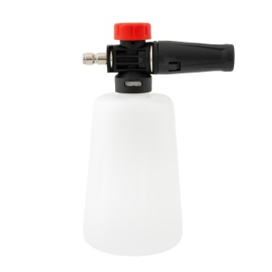 Aparat Spalat Presiune Elefant E-110P-C, 2200W, 165 bari, 500 l/h, furtun 10m - Img 19