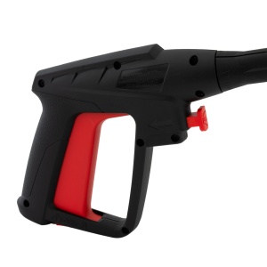Aparat Spalat Presiune Elefant E-90P-D, 1600W, 90 bari, 480 l/h, furtun 5m - Img 12