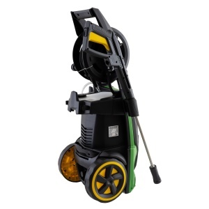 Aparat Spalat Presiune PartnerPro PSP-2800, 2800W, 195 bari, motor inductie - Img 5