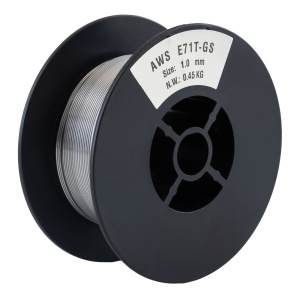 Aparat Sudura 4in1 ROTOR MMTC-350, MIG MMA TIG CUT, 350A - Img 19