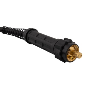 Aparat Sudura MIG+MMA+TIG ROTOR MMLT-320A, 320A, electrozi 1.6-4mm, 3in1 - Img 11