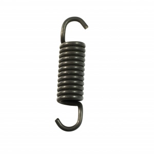 Arc Ambreiaj Motocoasa Elefant 12 spire, compatibil TL43 TL52 GX35, pachet 10 buc - Img 4