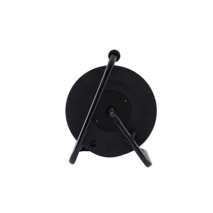 Bobina de Cablu Goala ROTOR RB-G4, pentru rulos electric - Img 2