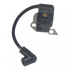 Bobina Inductie Drujba Elefant IC1001, compatibil Stihl MS170 MS180 017 018 - Img 2