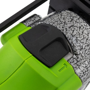 Bormasina cu Percutie ProCraft PS980, 710W, pentru gaurit lemn beton si metal - Img 6