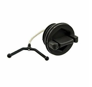 Buson Ulei Drujba Elefant CSHU137035, compatibil Husqvarna 137, pachet 10 buc
