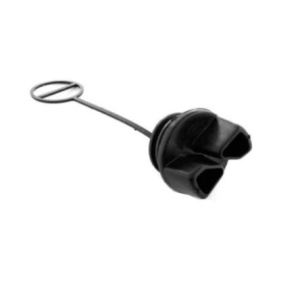 Buson Ulei Drujba Elefant CSPA350028, compatibil Partner 350, piesa de schimb - Img 2