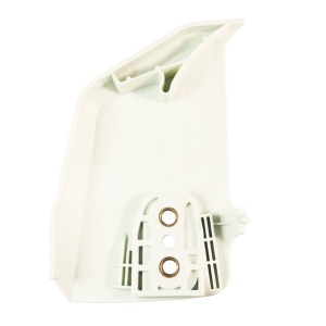 Capac Ambreiaj Drujba Elefant, compatibil Stihl MS170 MS180, piesa de schimb