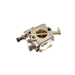 Carburator Drujba Elefant C1005, compatibil Stihl MS250, piesa de schimb