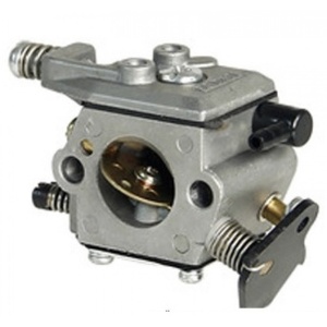 Carburator Drujba Elefant C1065, compatibil China 3800, piesa de schimb
