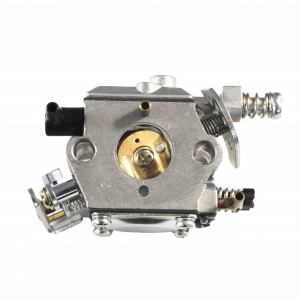 Carburator Drujba Elefant, compatibil China 2500, piesa de schimb