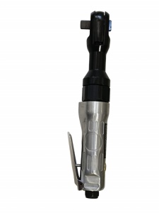 Cheie Pneumatica cu Clichet ProCraft RW50, accesoriu compresor aer - Img 3