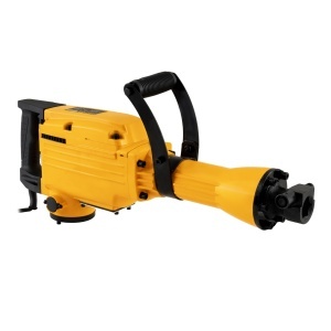 Ciocan Demolator ROTOR RDH6501, 1300W, cu perii - Img 3