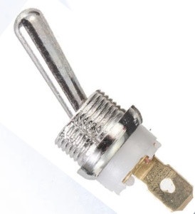 Contact Pornire Drujba Elefant CSZE45076, China, pachet 10 buc, piesa de schimb