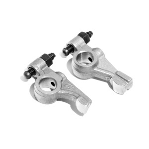 Culbutori Motor Motocultor Elefant 178F, piesa de schimb distributie