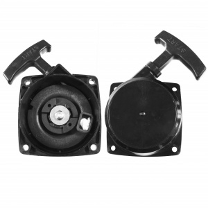 Demaror Atomizor Elefant, piesa de schimb pentru motor atomizor - Img 3