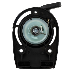 Demaror Motocoasa ROTOR HR30049, 4T, piesa de schimb