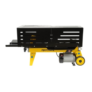 Despicator Electric Lemne cu Protectie ROTOR 65558, 2200W, forta 5 tone - Img 15