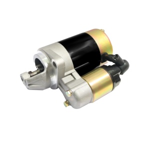 Electromotor Motor Diesel Elefant 186F, piesa de schimb motocultor