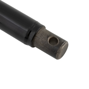 Extensie 60cm Elefant, pentru motoburghiu, prelungire ax burghiu - Img 3