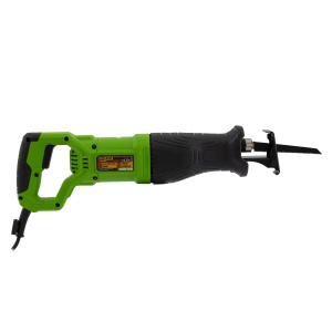 Fierastrau Sabie ProCraft PSS1900, 900W, pentru taiere si demolare - Img 4