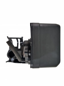 Filtru Aer Complet Motor Elefant, compatibil Honda GX160 GX200, piesa de schimb