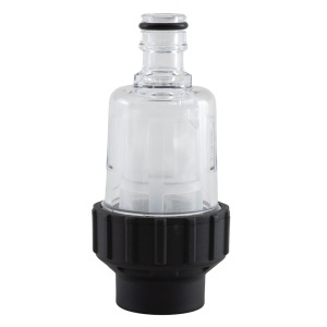 Filtru Apa Aparat Spalat Presiune PartnerPro PP-F01A