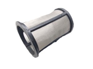Filtru Rezervor Carburant Atomizor Elefant, piesa de schimb pentru atomizor