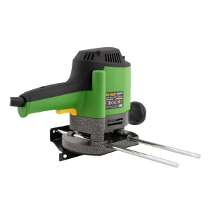 Freza Electrica Lemn ProCraft POB1200H, 1200W, 16000-30000 RPM, coleta 1/4 si 1/2 inch - Img 7