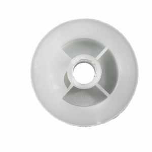 Fulie Pornire Drujba Elefant CSZE380010, compatibil China 3800, piesa de schimb - Img 3