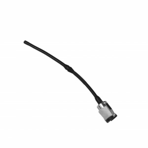 Furtun Alimentare cu Filtru Drujba 5200, piesa de schimb