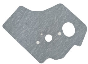 Garnitura Carburator 4T Motocoasa Elefant, pachet 10 buc, piesa de schimb