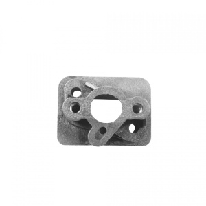 Gat Admisie Motocoasa, compatibil TL43 TL52, piesa de schimb - Img 2