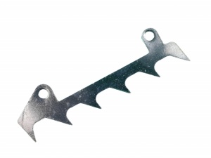 Gheara Opritoare Drujba Elefant, compatibil Stihl MS170 180 210 230 250, pachet 10 buc - Img 5