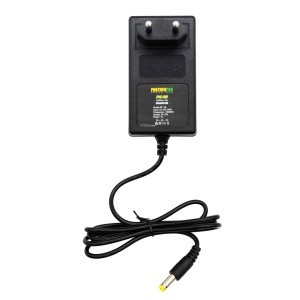 Incarcator PartnerPro PC-1A, pentru acumulatori PartnerPro