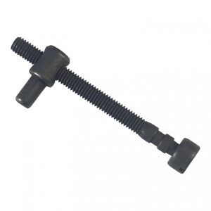 Intinzator Lant Drujba Elefant, compatibil China 3800, pachet 10 buc