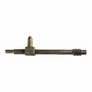 Intinzator Lant Drujba Elefant, compatibil Husqvarna 365 372, pachet 10 buc - Img 2
