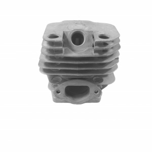 Kit Cilindru Drujba Elefant, compatibil China 5800, piesa de schimb motor - Img 3