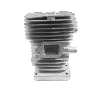 Kit Cilindru Drujba Elefant, compatibil Stihl MS170, piesa de schimb motor - Img 5