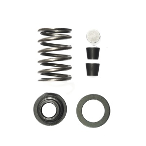 Kit Mecanism Supape Motocultor Elefant 186F, piesa de schimb diesel