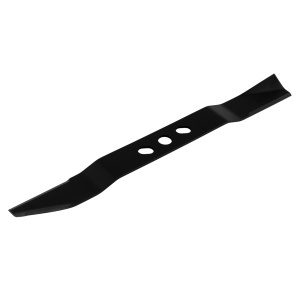 Lama Masina Tuns Iarba ROTOR, 16 inch 400mm, piesa de schimb
